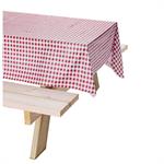 ^Make picnic cleanup quick and simple with a class