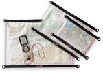 Map Case, Small