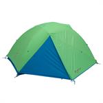 Midori 2 Tent