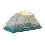 Midori 3 Tent