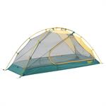 Midori Solo Tent
