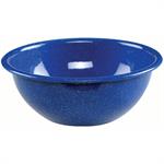 Mixing Bowl - 6^ / Blue