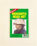 Mosquito Head Net