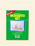 Mosquito Net