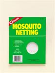 Mosquito Netting