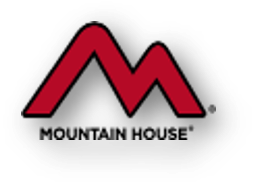 Mountain House Food