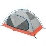 Mountain Pass 3 Tent