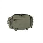 MultiPack Pouch - Military Green