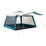 Northern Breeze 10 Screen House