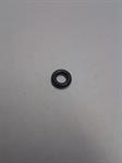 O-Ring For 100-164