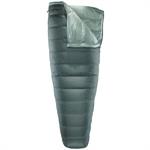 Ohm 20 Down Hoodless Sleeping Bag - Regular
