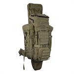 Operator G4 Eberlestock Backpack - Dry Earth