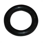 POL Replacement O-Rings (20-pack)