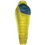 Parsec 0 Down Sleeping Bag - Reg