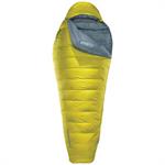 Parsec 20 Down Sleeping Bag - Long