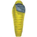 Parsec 20 Down Sleeping Bag - Reg