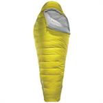 Parsec 32 Down Sleeping Bag - Long