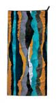 Personal Pack Towl HAND - Alpine Reflection