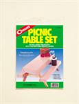 Picnic Table Set Cover