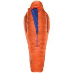 Polar Ranger -20F Down Sleeping Bag - Regular