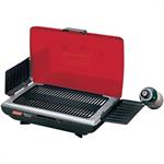 Portable Grill - Propane Insta Start