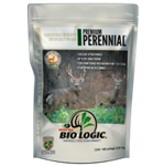 Premium Perennial 2.25 lb - 1/4 Acre