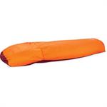 Pro Bivy