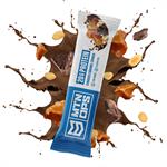 Protein Bar - Conquer Caramel Crunch