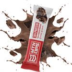 Protein Bar - Triple Chocolate Mudslide