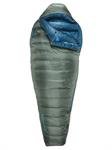 Questar 0 degree Long Sleeping Bag