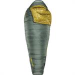 Questar HD 20 Down Sleeping Bag - Regular