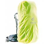 Rain Cover III for Back Packs (Neon)