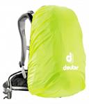 Rain Cover for Back Packs