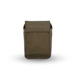Recon Rangefinder Pouch - Dry Earth