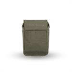 Recon Rangefinder Pouch - Military Green
