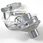 Regulator Assy / For Road Trip * Snap On