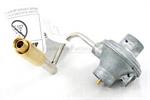 Regulator Assy / For Road Trip * Thread On