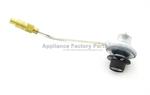Regulator For  9924-750 *Not for roadtrip*
