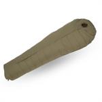 Reveille Sleeping Bag - Long