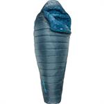 Saros 0F | -18C Synthetic Sleeping Bag - Reg