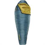 Saros 20F/-6C Synthetic Sleeping Bag - Long