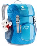 Schmusebaer deuter Pack-Child size