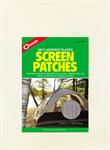 Screen Patches