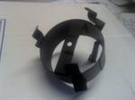Shade Holder
