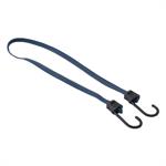 Shock Cord - 36^