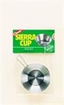 Sierra Cup