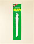 Sierra Saw Blade