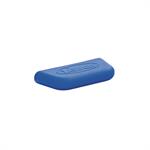 Silicone Assist Handle Holder - Blue