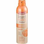 SkinSmart DEET Free Insect Repellent Aerosol