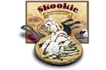 Skookie's - With Cookie Mix
